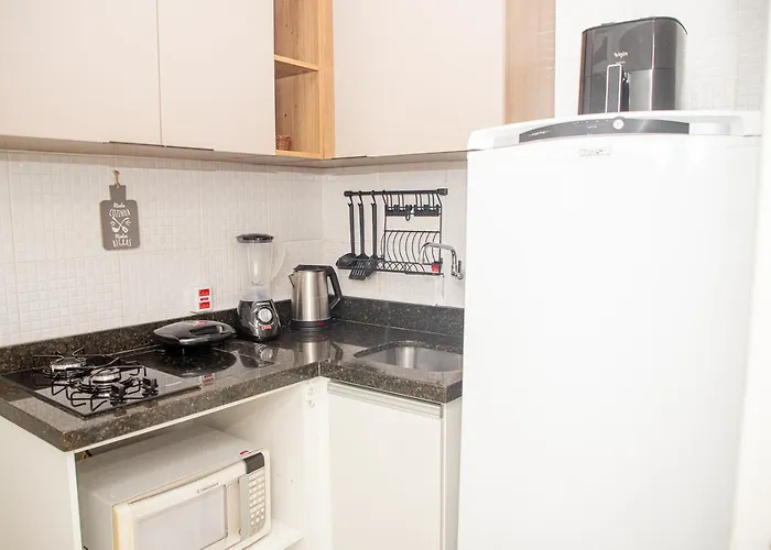 Apto No Bom Fim Perto Da Redencao Wt3579 Apartamento Porto Alegre