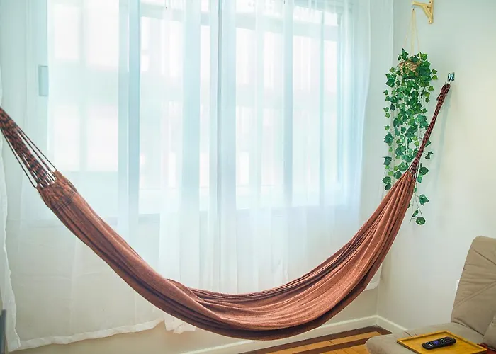 Apartamento Apto No Bom Fim Perto Da Redencao Wt3579 *