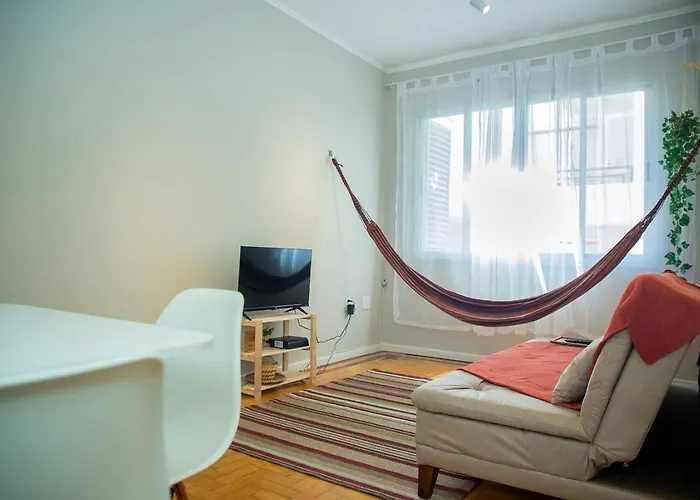 Apto No Bom Fim Perto Da Redencao Wt3579 Apartamento *
