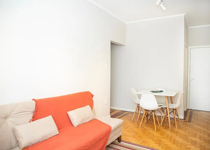 Apto No Bom Fim Perto Da Redencao Wt3579 Apartamento *