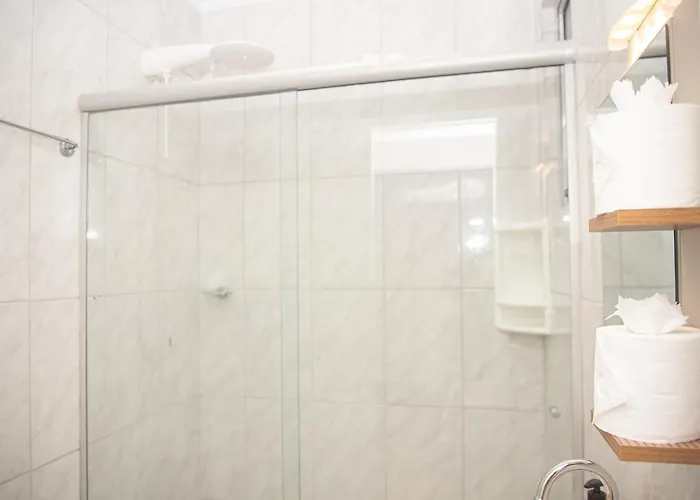 Apartamento Apto No Bom Fim Perto Da Redencao Wt3579 *