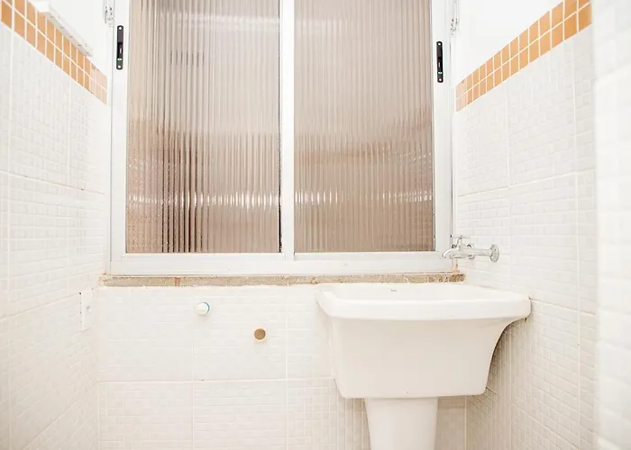 Apto No Bom Fim Perto Da Redencao Wt3579 Apartamento Porto Alegre