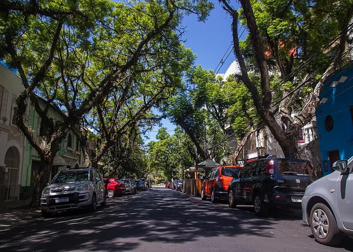 Apartamento Apto No Bom Fim Perto Da Redencao Wt3579 Porto Alegre